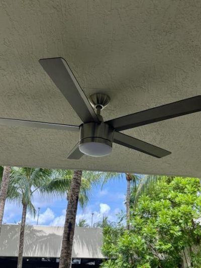 1218 Renaissance Way, Unit 218, Boynton Beach, FL 33426 Photo