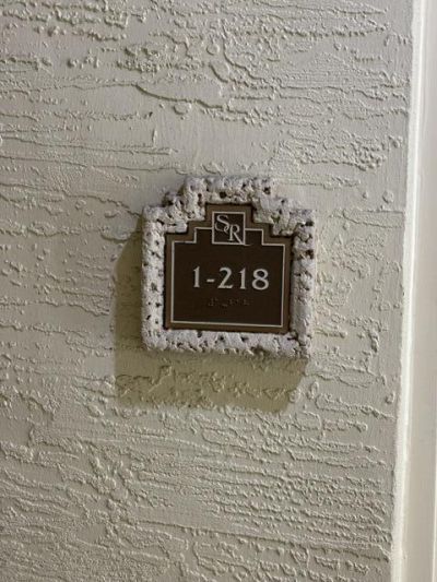1218 Renaissance Way, Unit 218, Boynton Beach, FL 33426 Photo