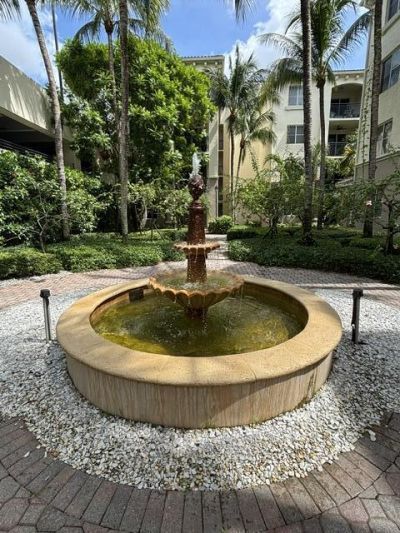 1218 Renaissance Way, Unit 218, Boynton Beach, FL 33426 Photo