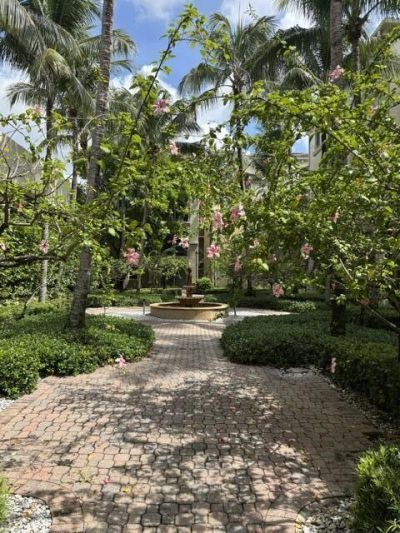 1218 Renaissance Way, Unit 218, Boynton Beach, FL 33426 Photo