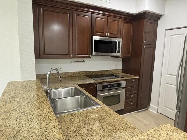 1218 Renaissance Way, Unit 218, Boynton Beach, FL 33426 Photo