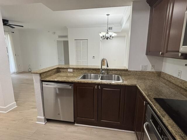 1218 Renaissance Way, Unit 218, Boynton Beach, FL 33426 Photo