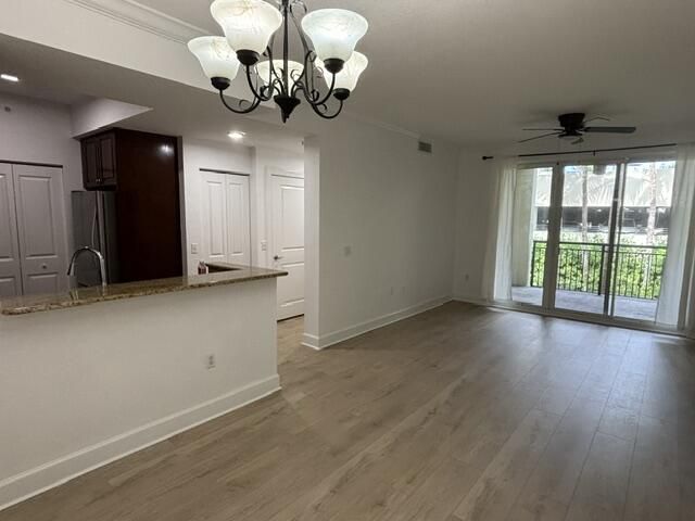 1218 Renaissance Way, Unit 218, Boynton Beach, FL 33426 Photo