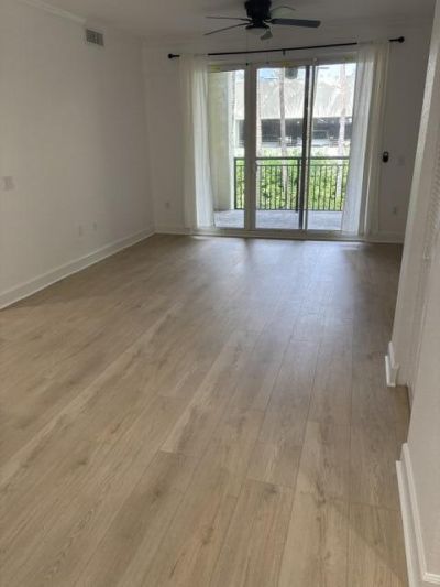 1218 Renaissance Way, Unit 218, Boynton Beach, FL 33426 Photo