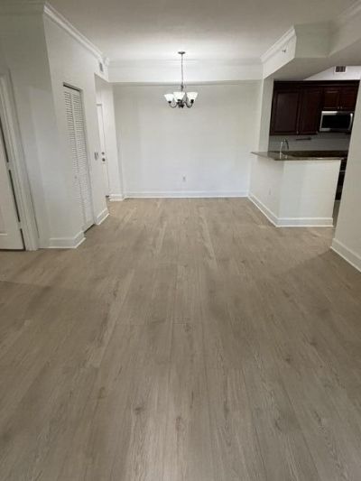 1218 Renaissance Way, Unit 218, Boynton Beach, FL 33426 Photo