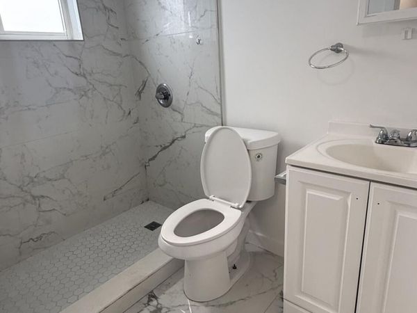 1608 NW 58TH Terrace, Unit C, Sunrise, FL 33313
