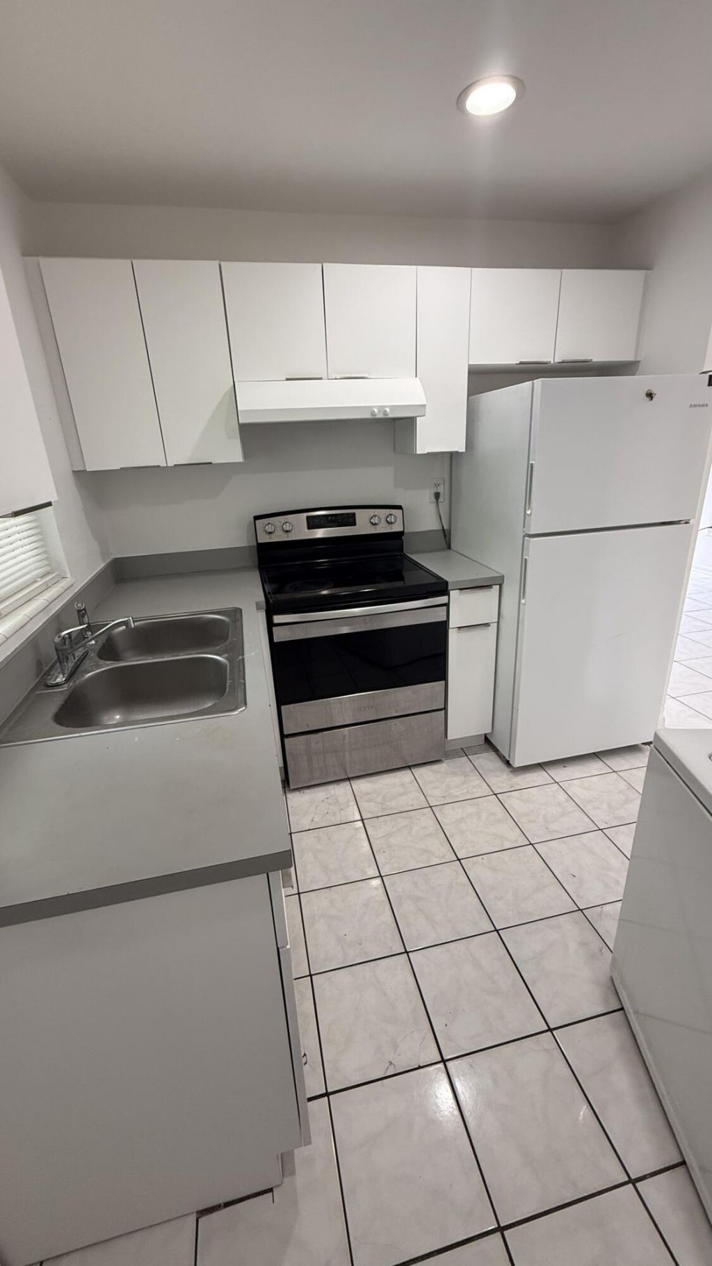 1608 NW 58th Terrace, Unit C, Sunrise, FL 33313 Photo