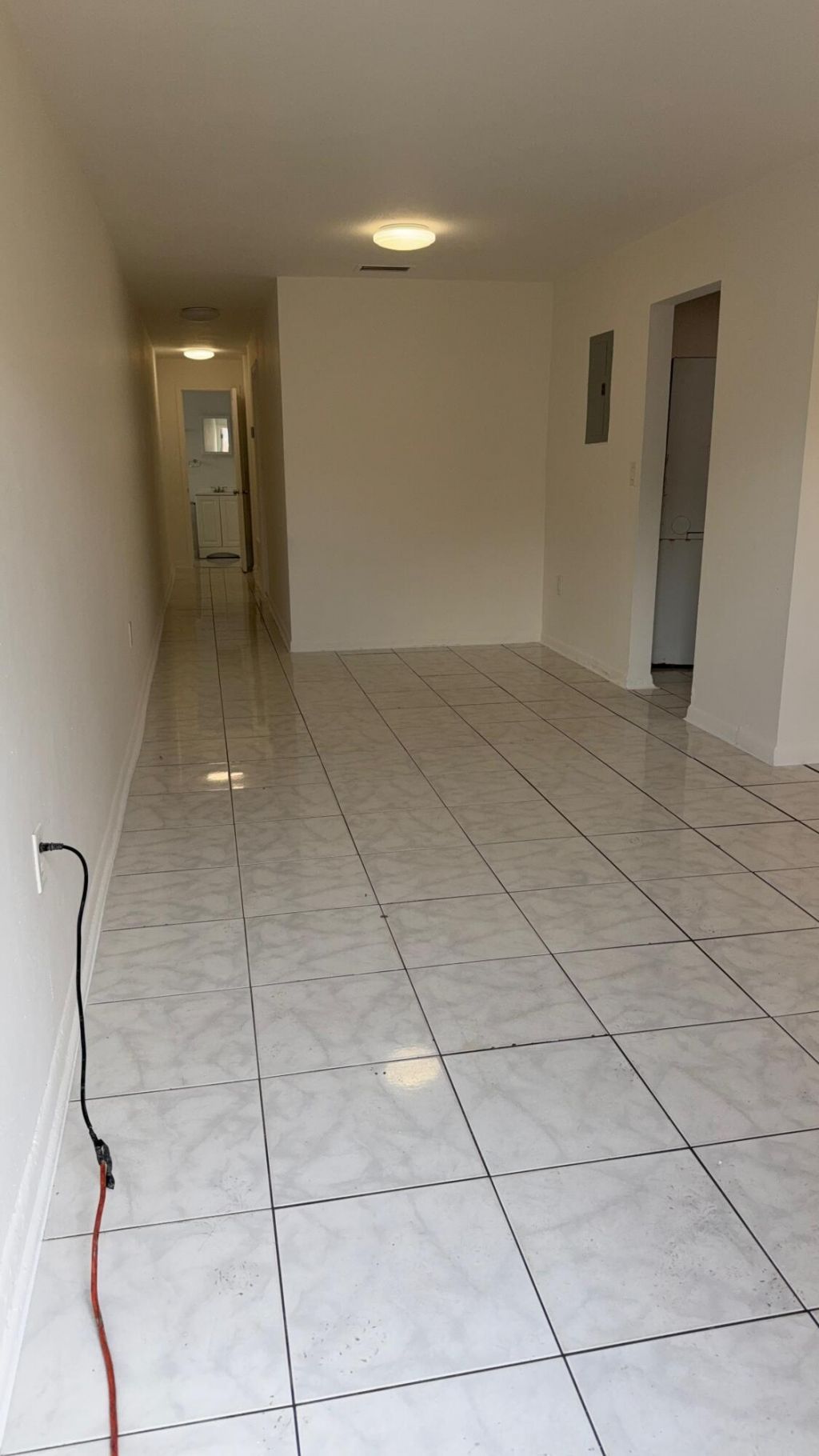 1608 NW 58th Terrace, Unit C, Sunrise, FL 33313 Photo