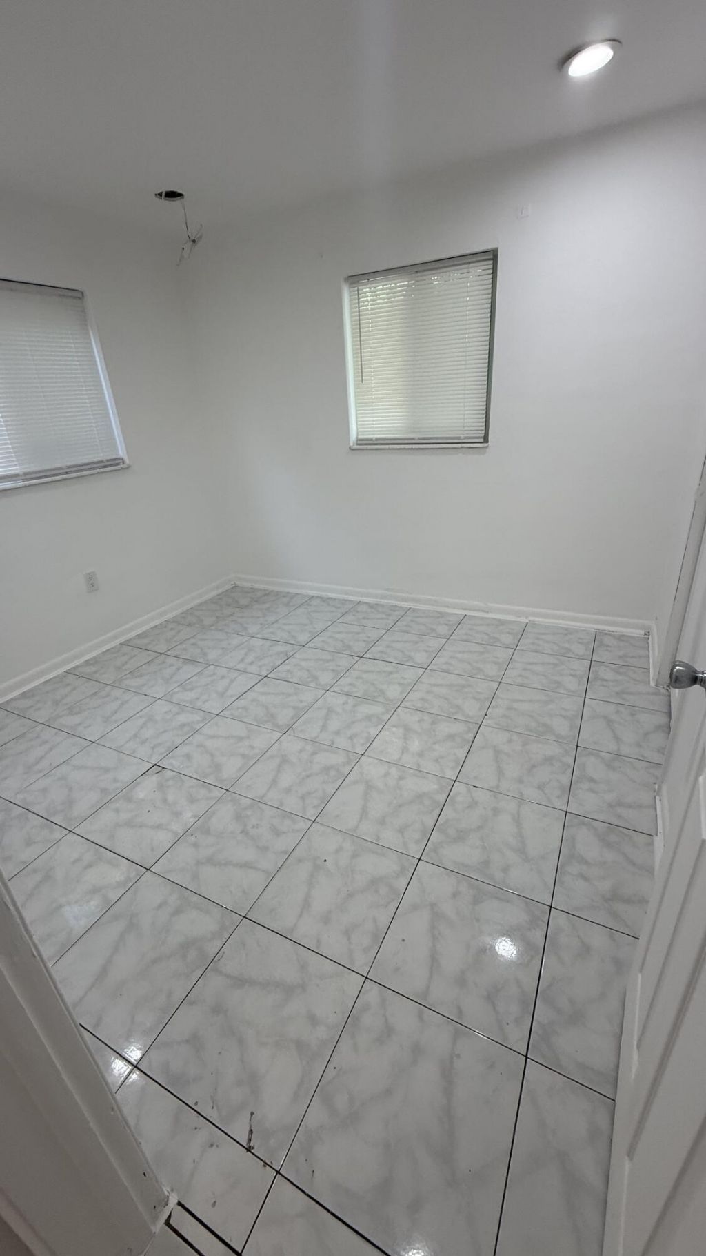 1608 NW 58th Terrace, Unit C, Sunrise, FL 33313 Photo