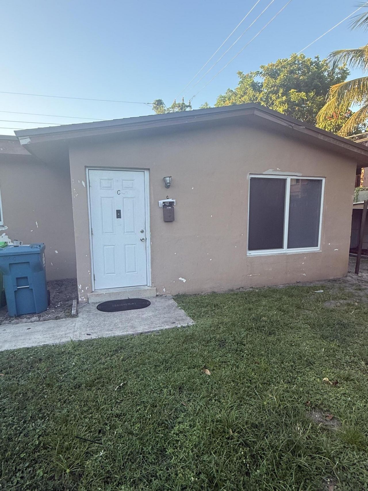 1608 NW 58th Terrace, Unit C, Sunrise, FL 33313 Photo