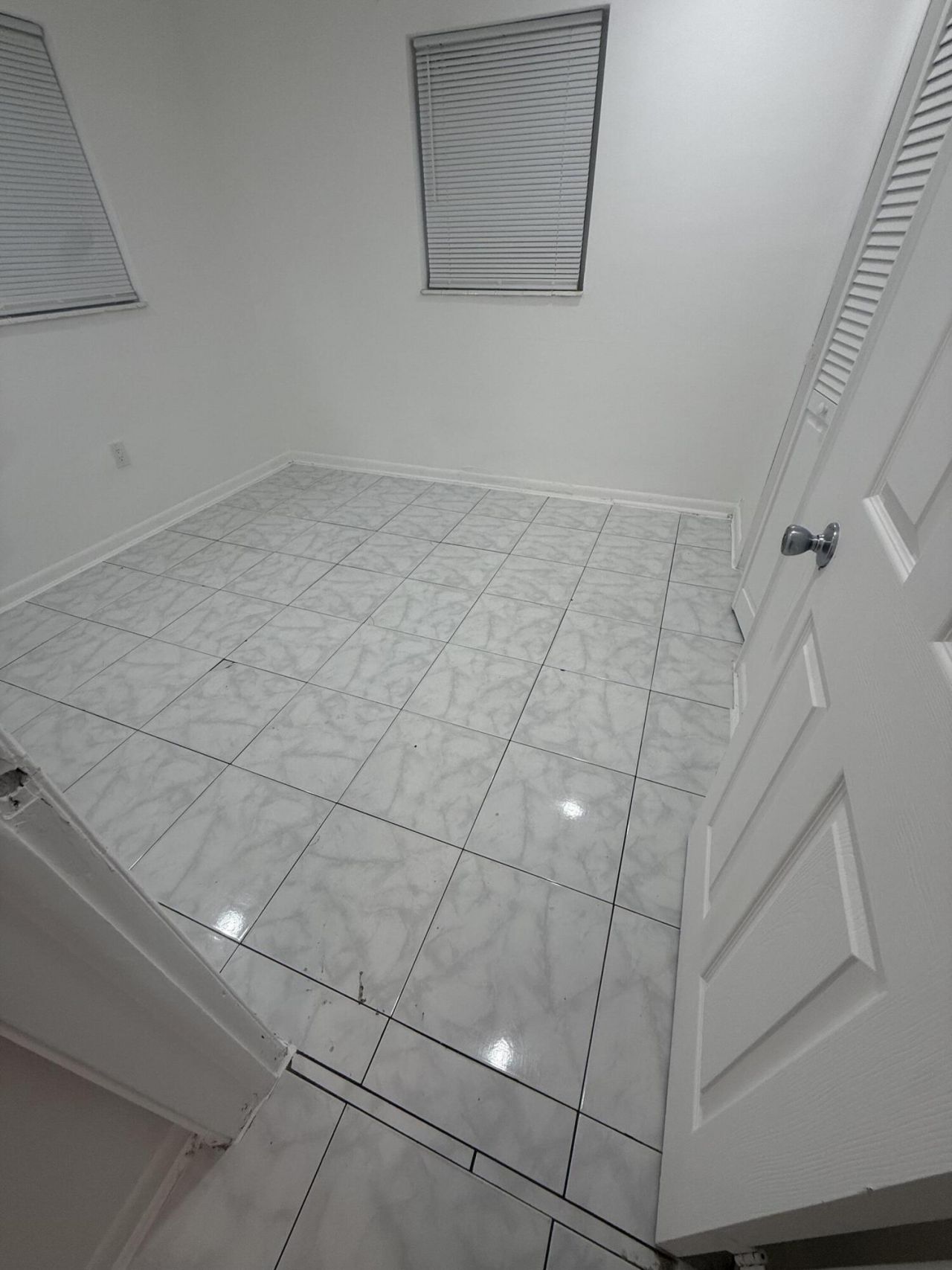 1608 NW 58th Terrace, Unit C, Sunrise, FL 33313 Photo
