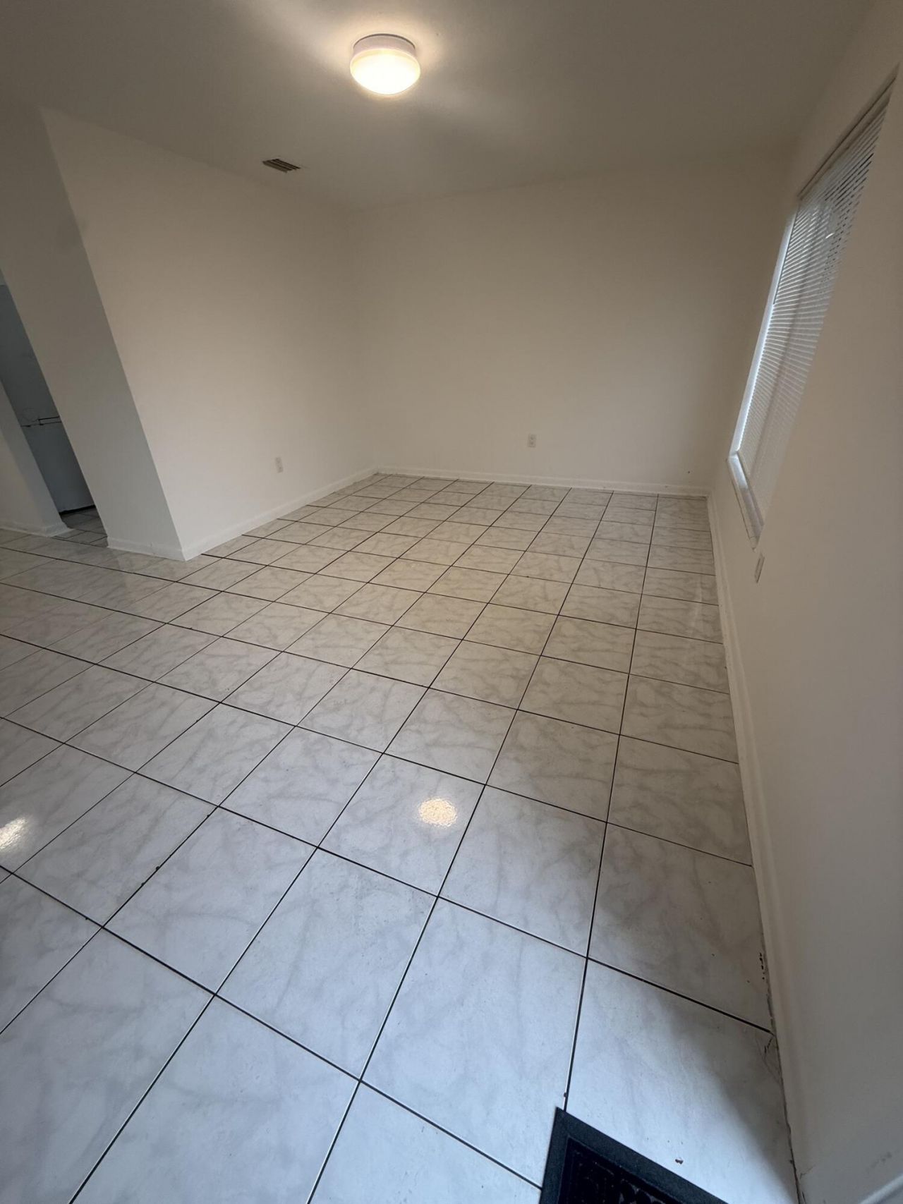 1608 NW 58th Terrace, Unit C, Sunrise, FL 33313 Photo