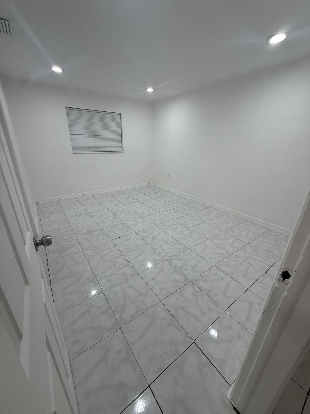 1608 NW 58th Terrace, Unit C, Sunrise, FL 33313 Photo