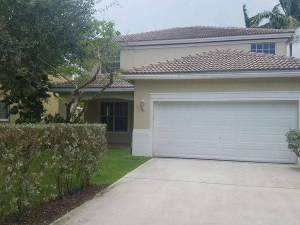 1445 E Bexley Park Drive, Delray Beach, FL 33445