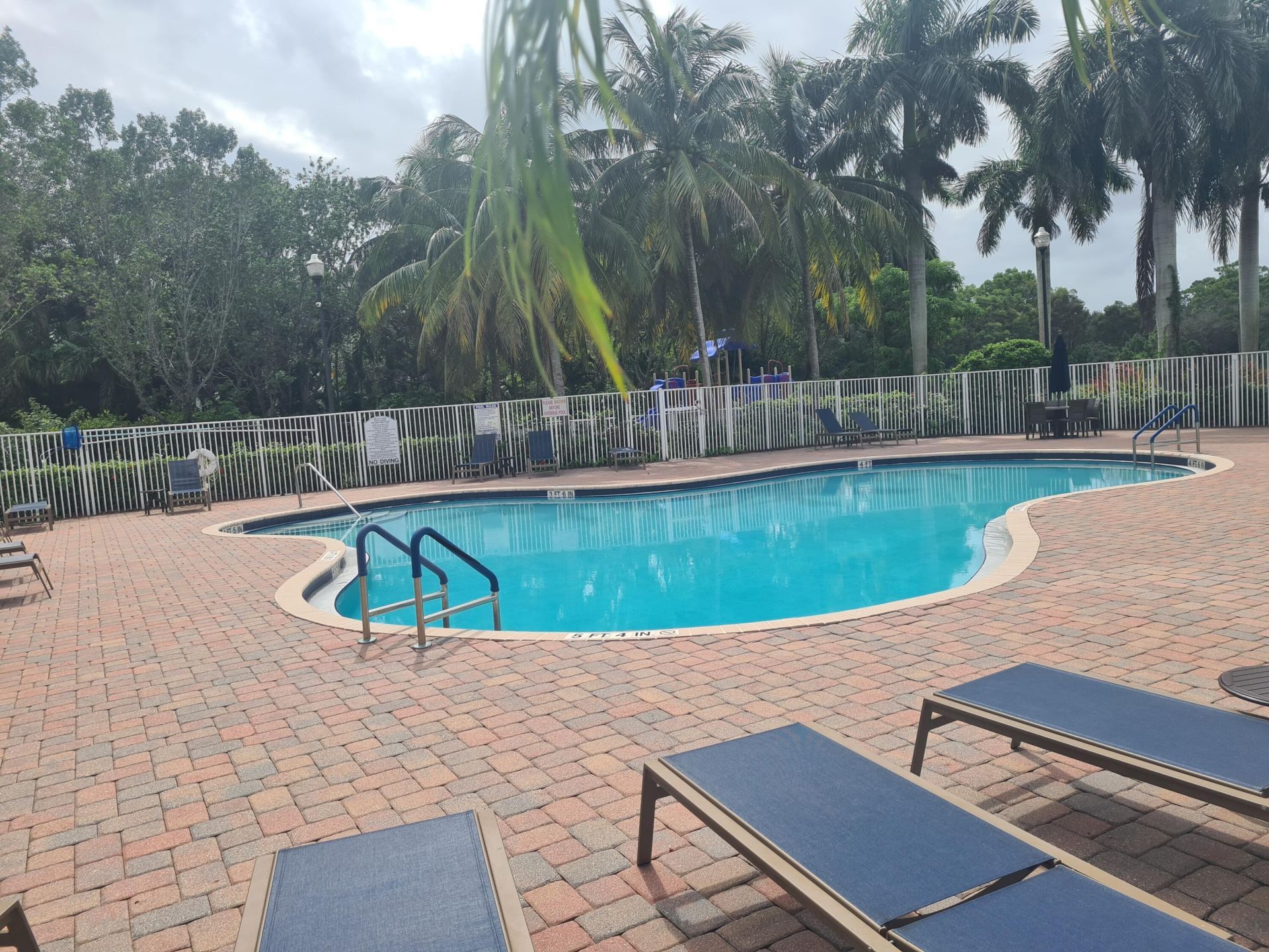 1445 E Bexley Park Drive, Delray Beach, FL 33445 Photo