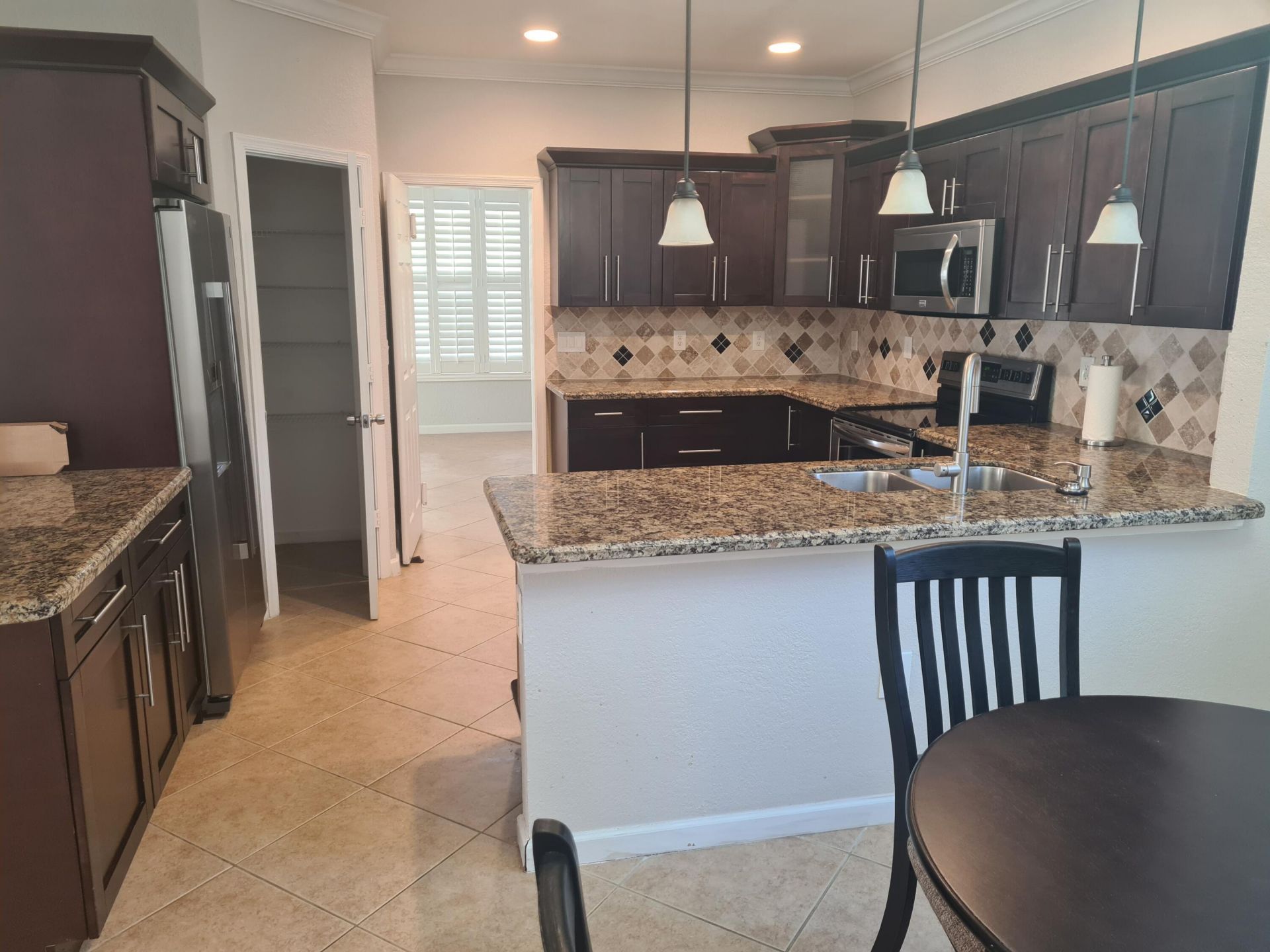 1445 E Bexley Park Drive, Delray Beach, FL 33445 Photo