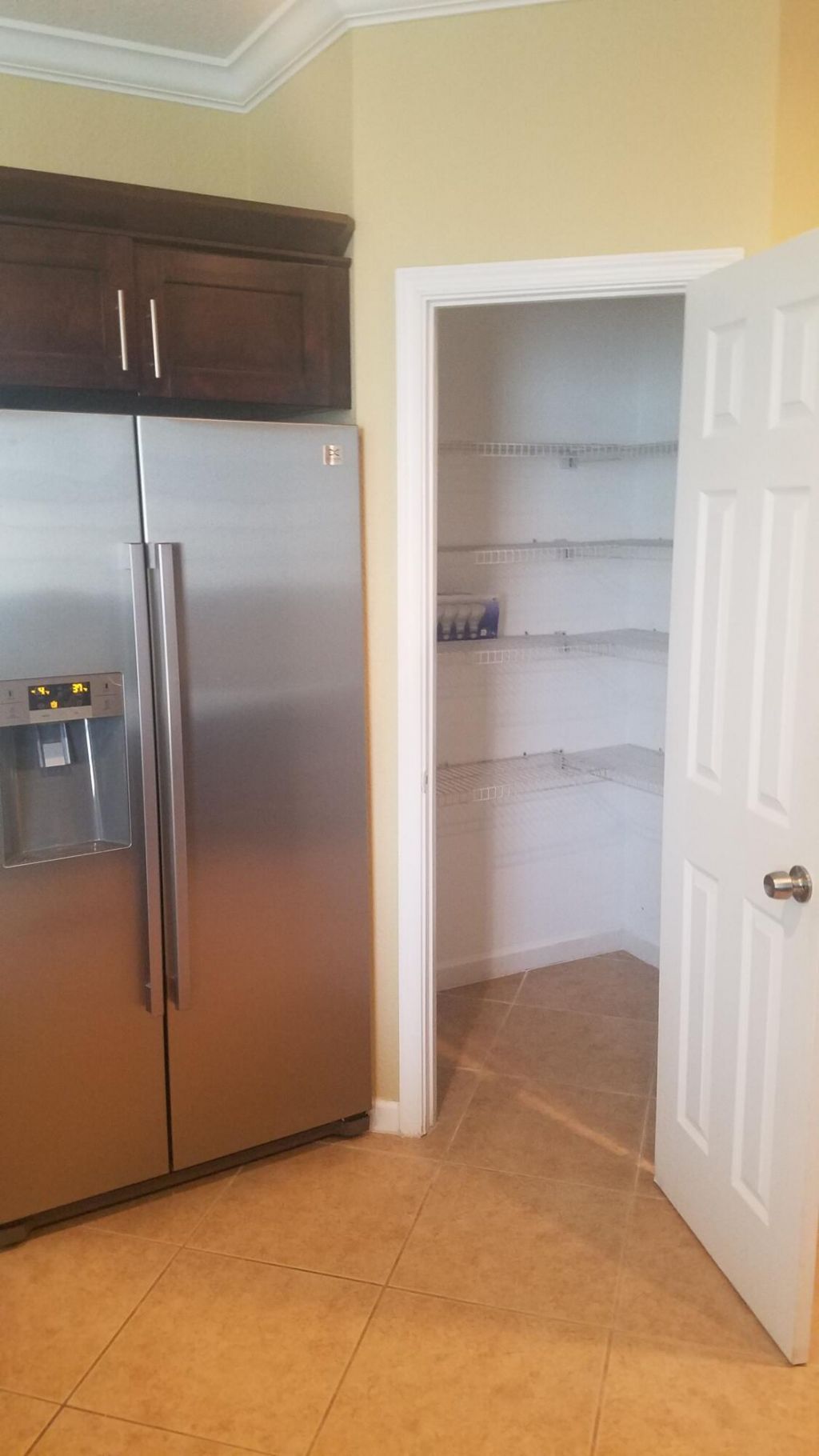 1445 E Bexley Park Drive, Delray Beach, FL 33445 Photo