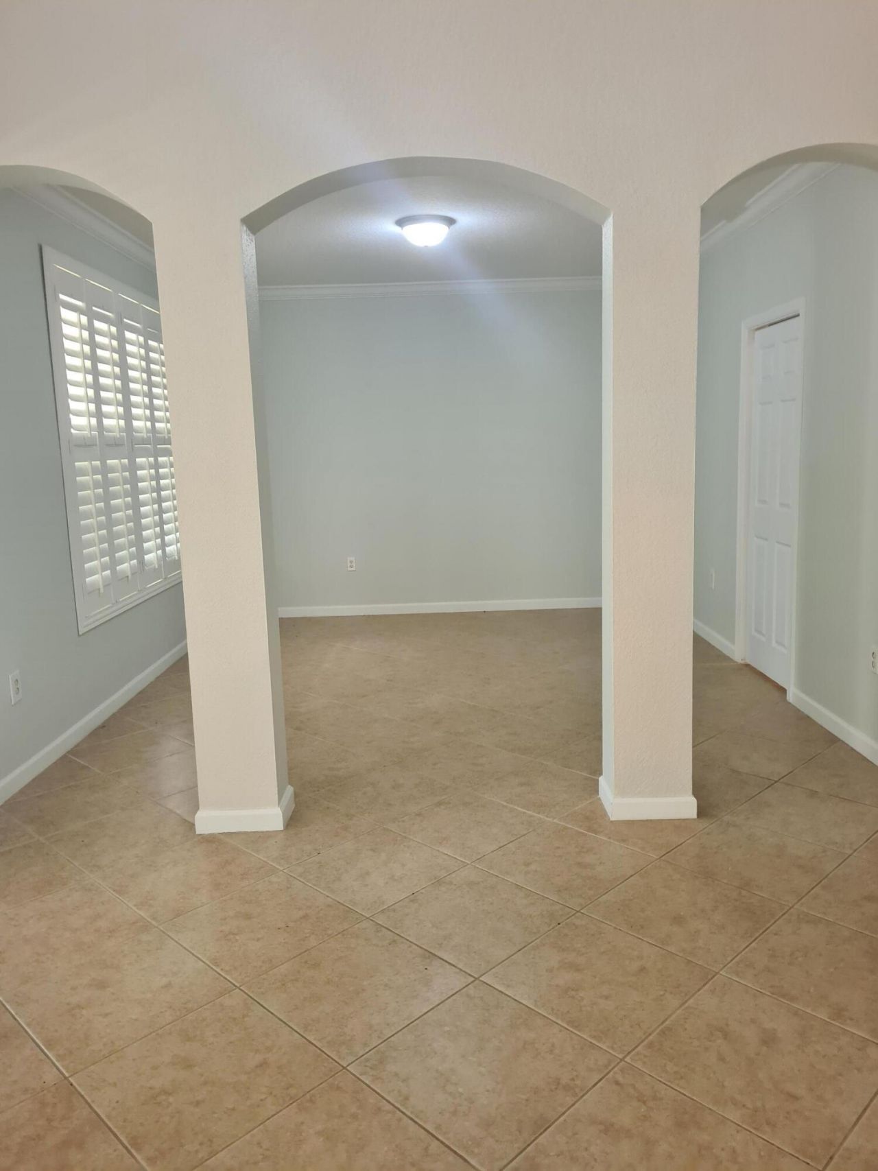 1445 E Bexley Park Drive, Delray Beach, FL 33445 Photo