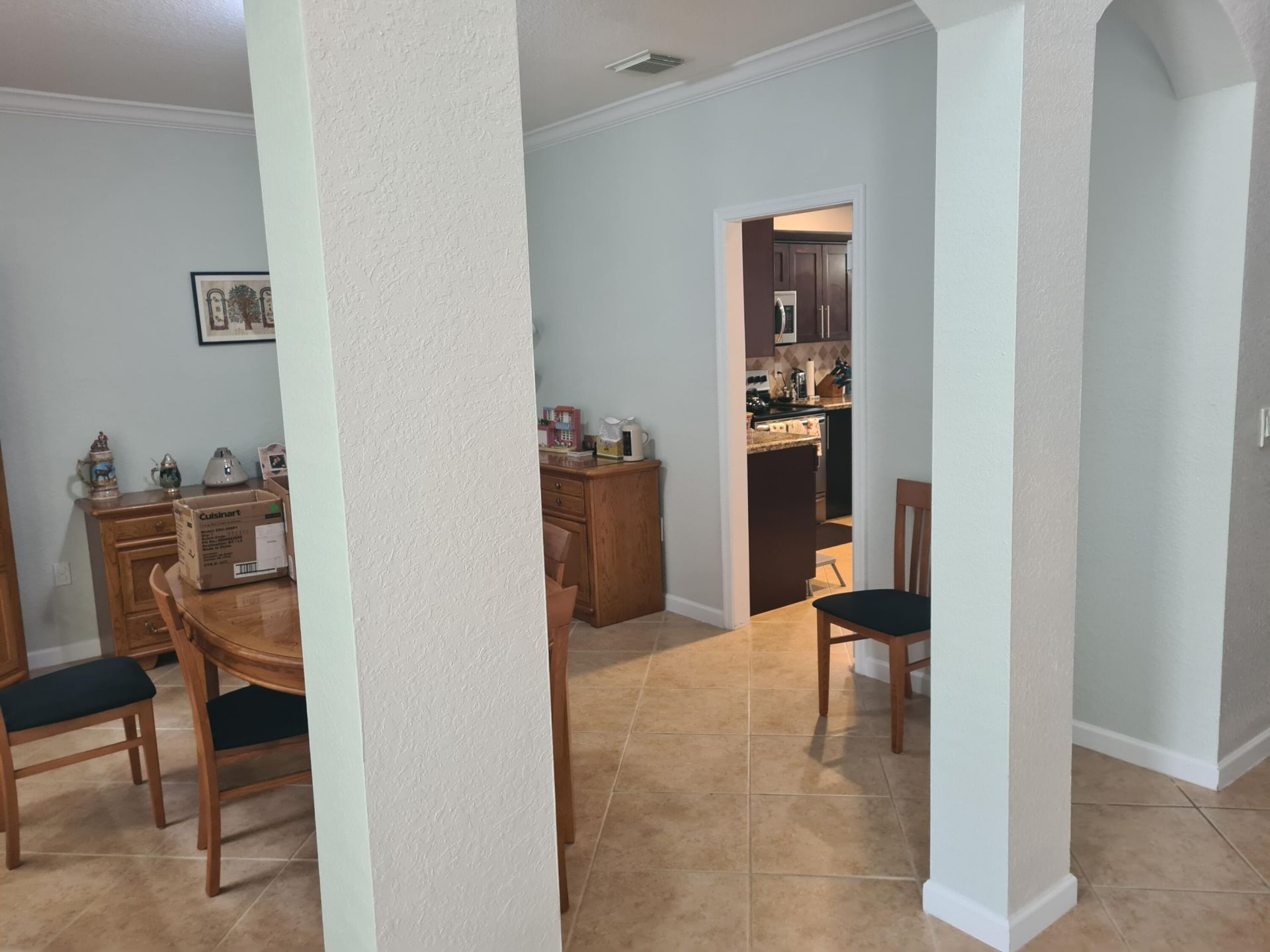 1445 E Bexley Park Drive, Delray Beach, FL 33445 Photo