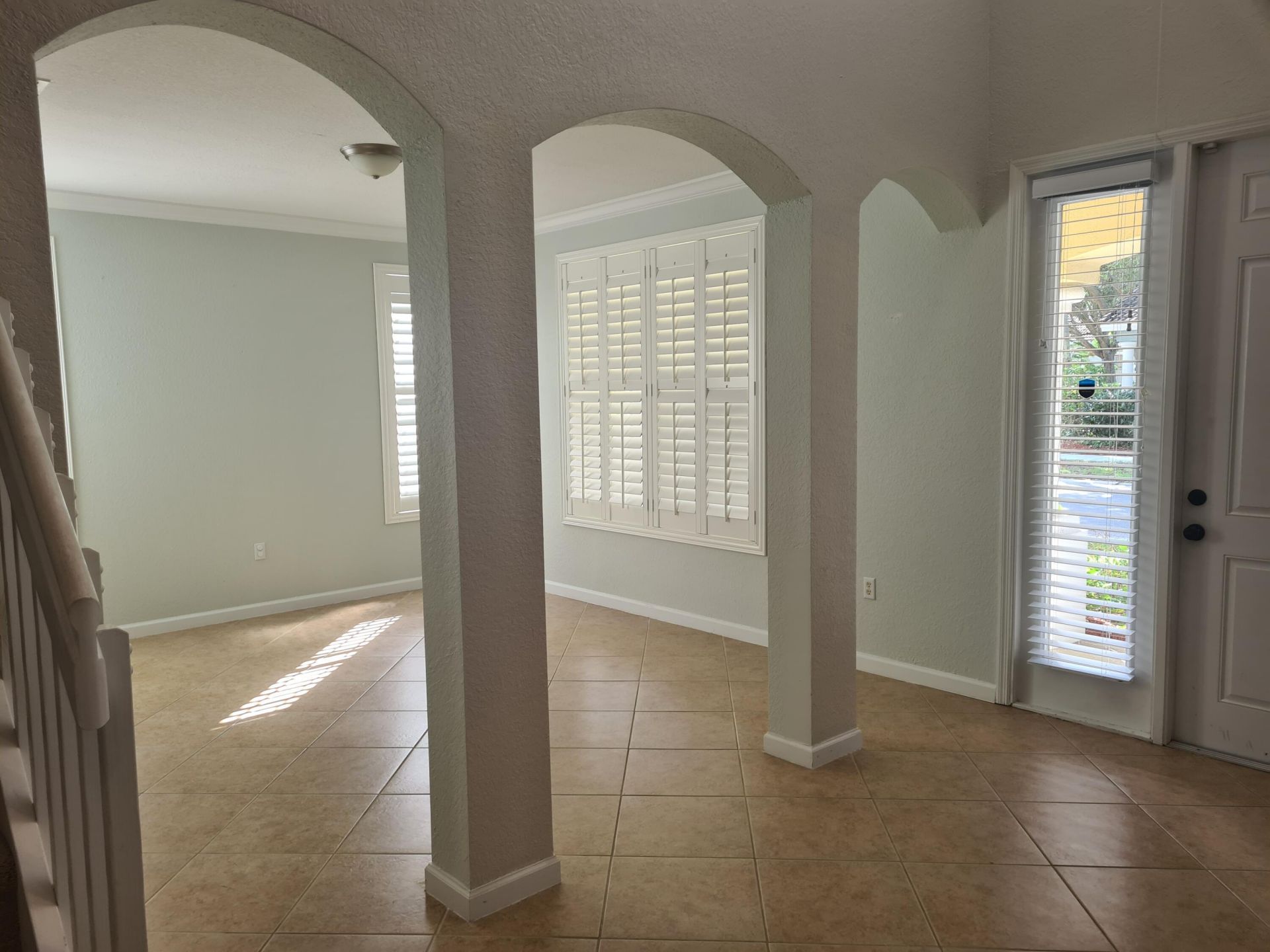 1445 E Bexley Park Drive, Delray Beach, FL 33445 Photo