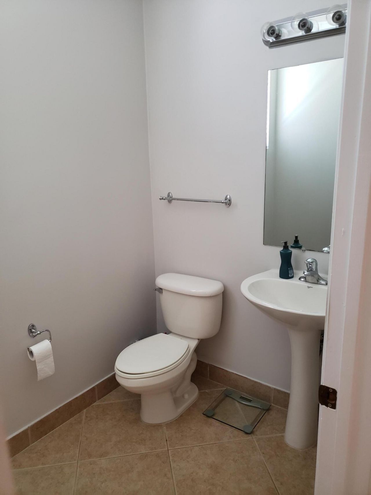 1445 E Bexley Park Drive, Delray Beach, FL 33445 Photo
