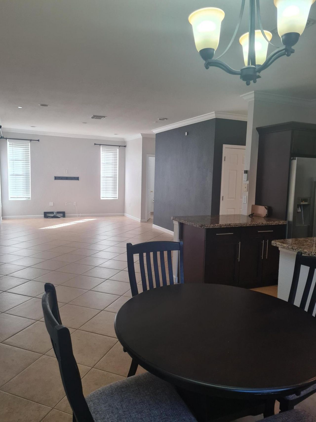 1445 E Bexley Park Drive, Delray Beach, FL 33445 Photo