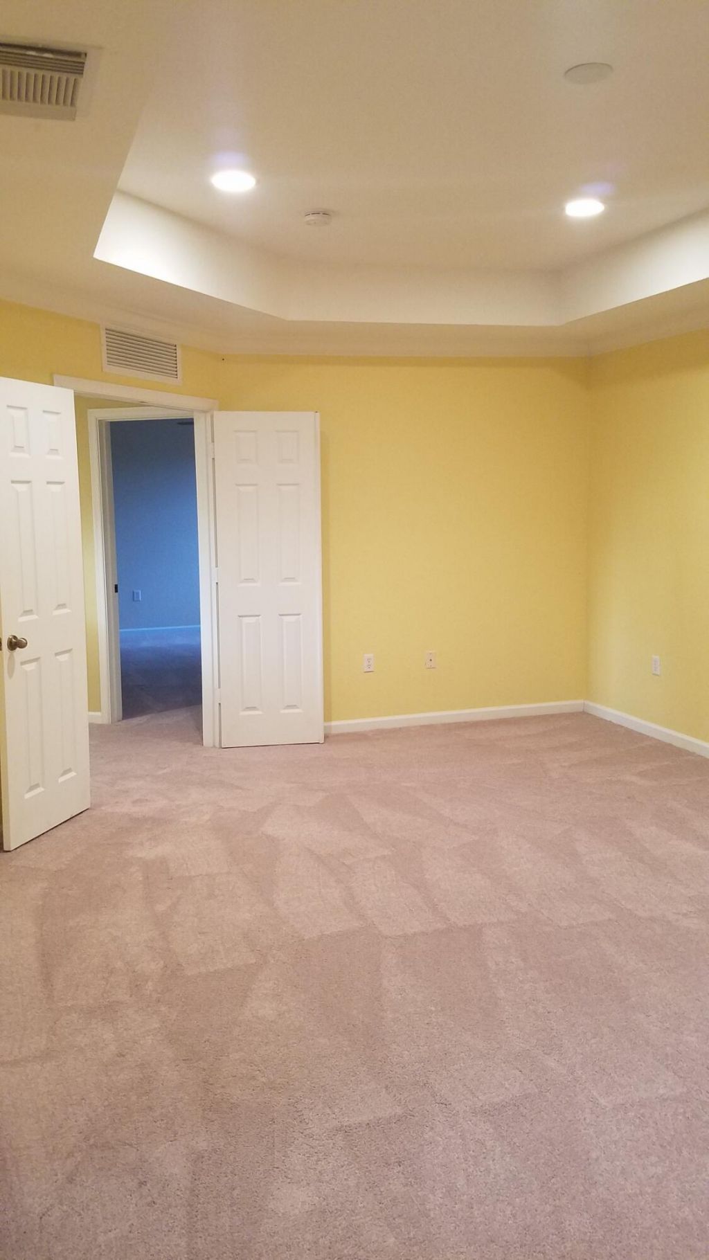 1445 E Bexley Park Drive, Delray Beach, FL 33445 Photo