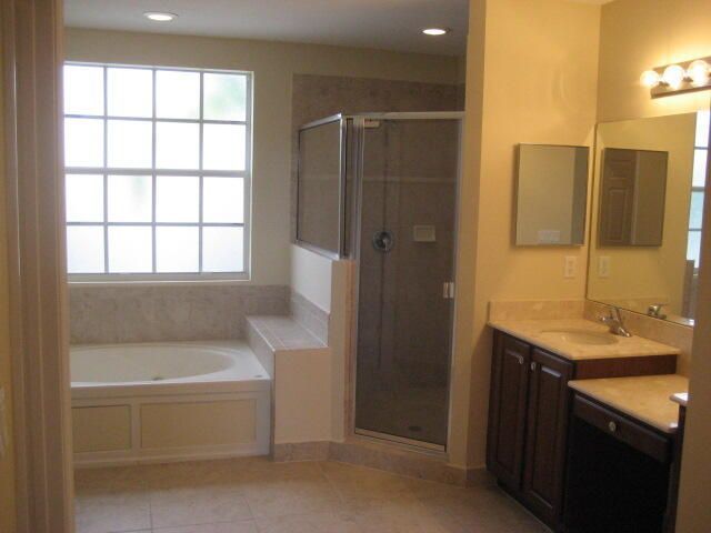 1445 E Bexley Park Drive, Delray Beach, FL 33445 Photo