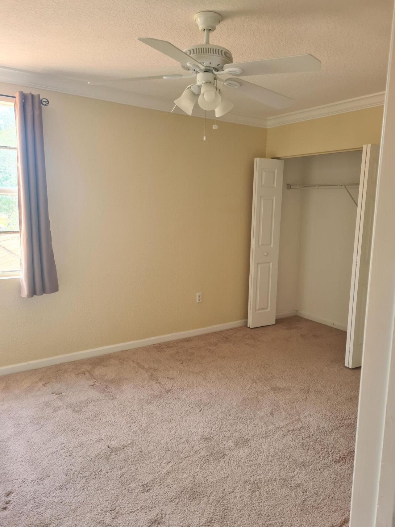 1445 E Bexley Park Drive, Delray Beach, FL 33445 Photo