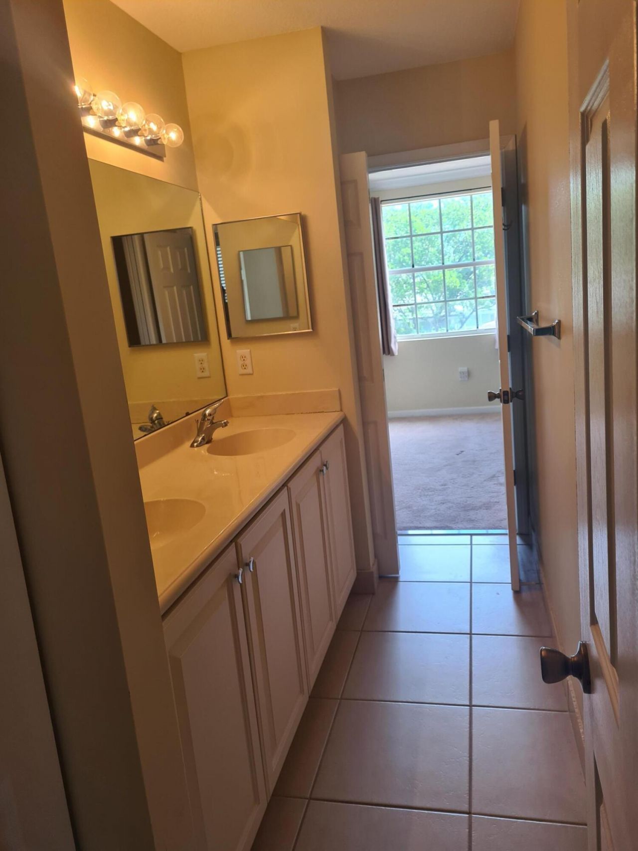 1445 E Bexley Park Drive, Delray Beach, FL 33445 Photo