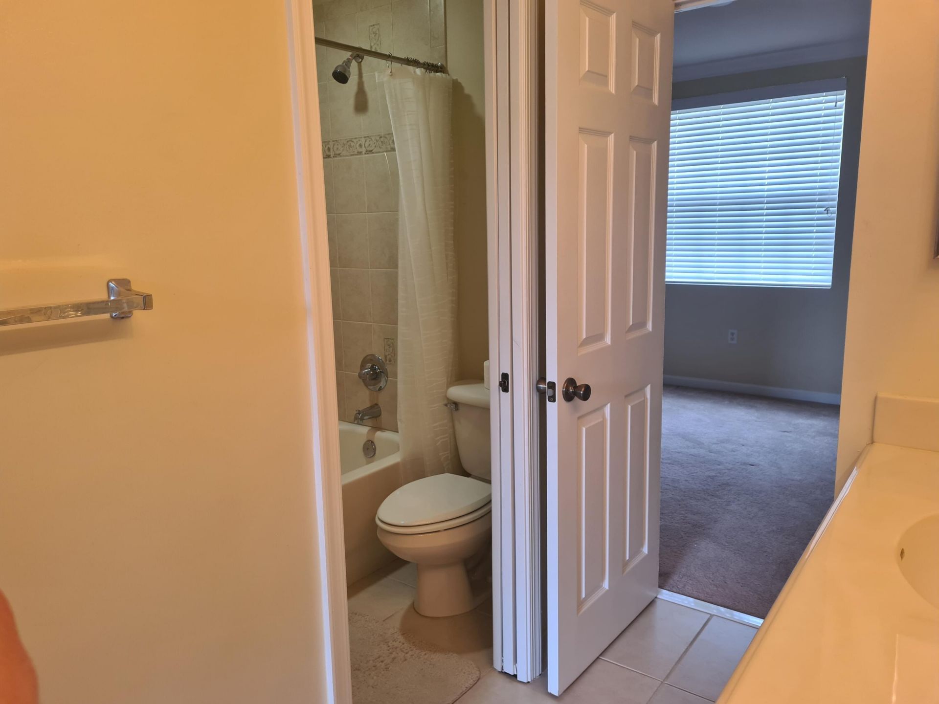 1445 E Bexley Park Drive, Delray Beach, FL 33445 Photo