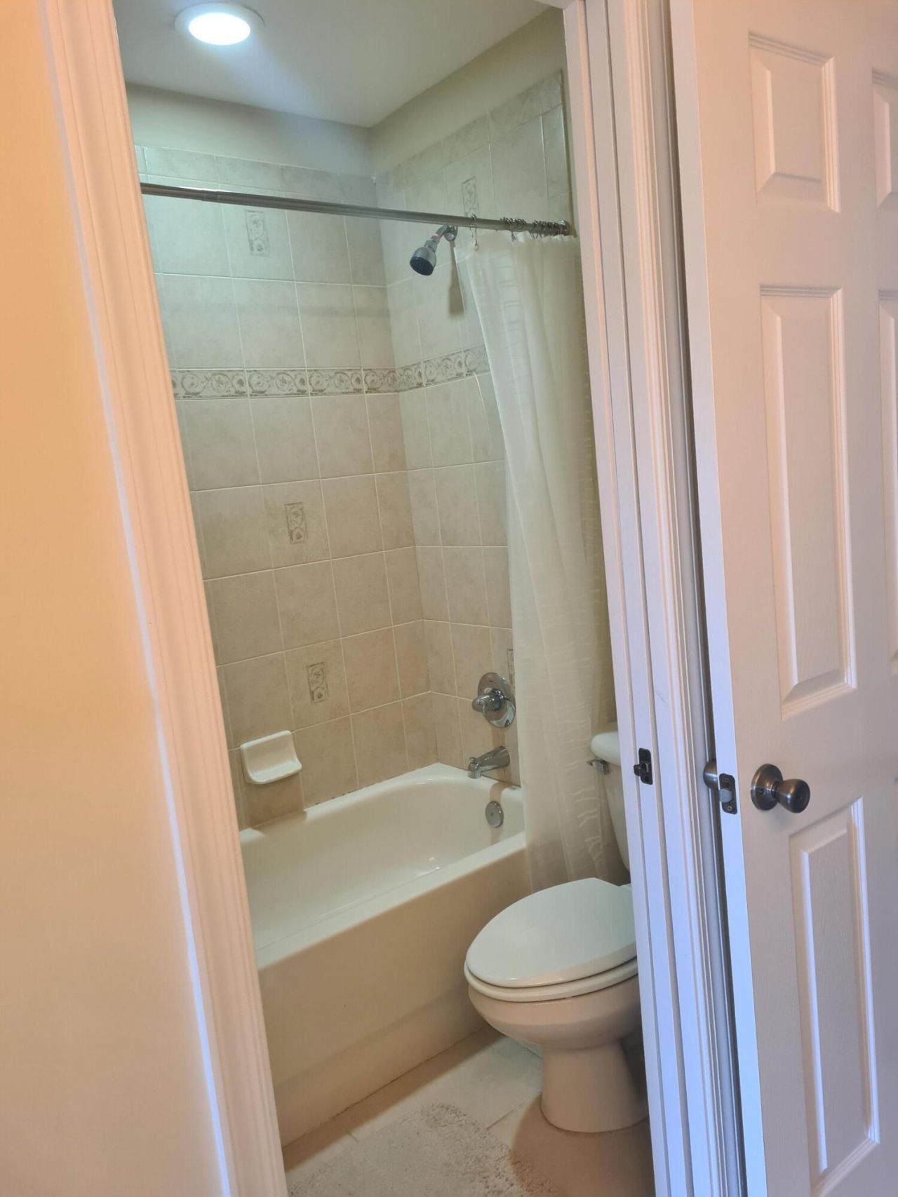 1445 E Bexley Park Drive, Delray Beach, FL 33445 Photo