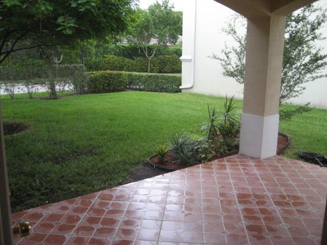 1445 E Bexley Park Drive, Delray Beach, FL 33445 Photo