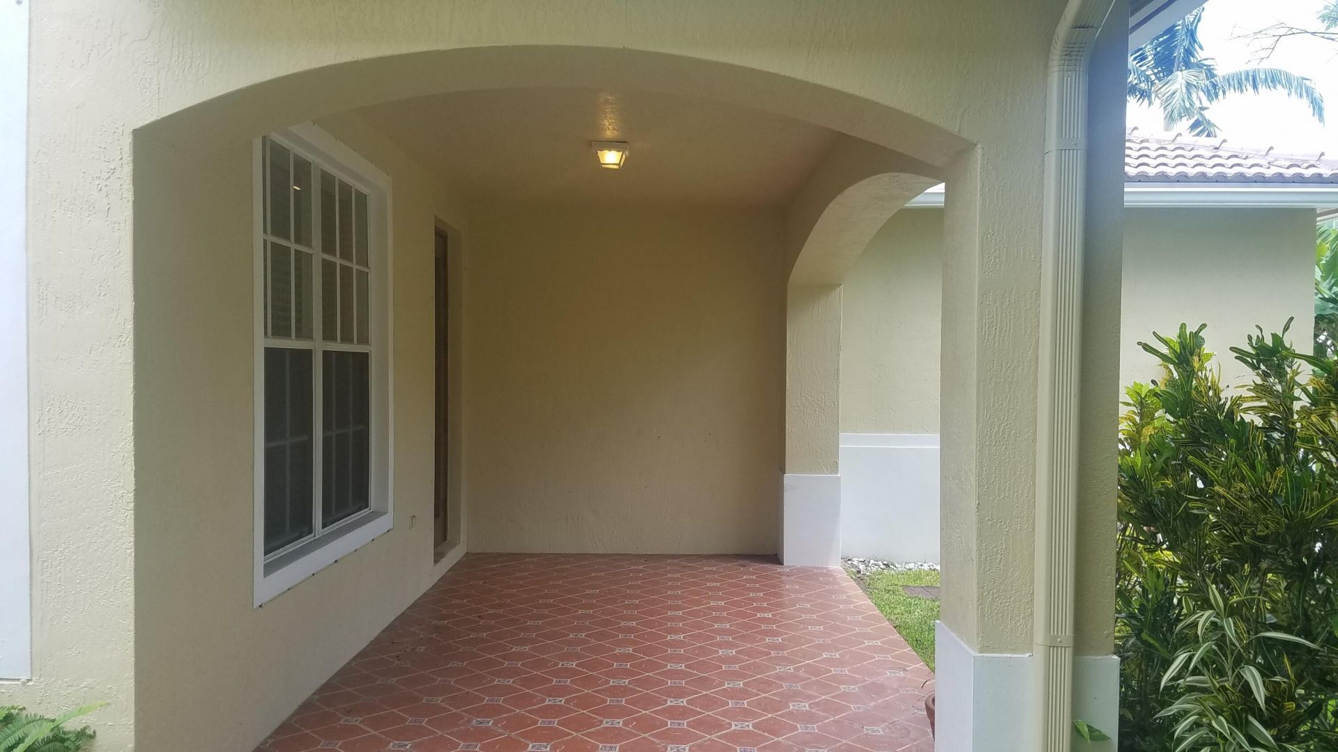 1445 E Bexley Park Drive, Delray Beach, FL 33445 Photo