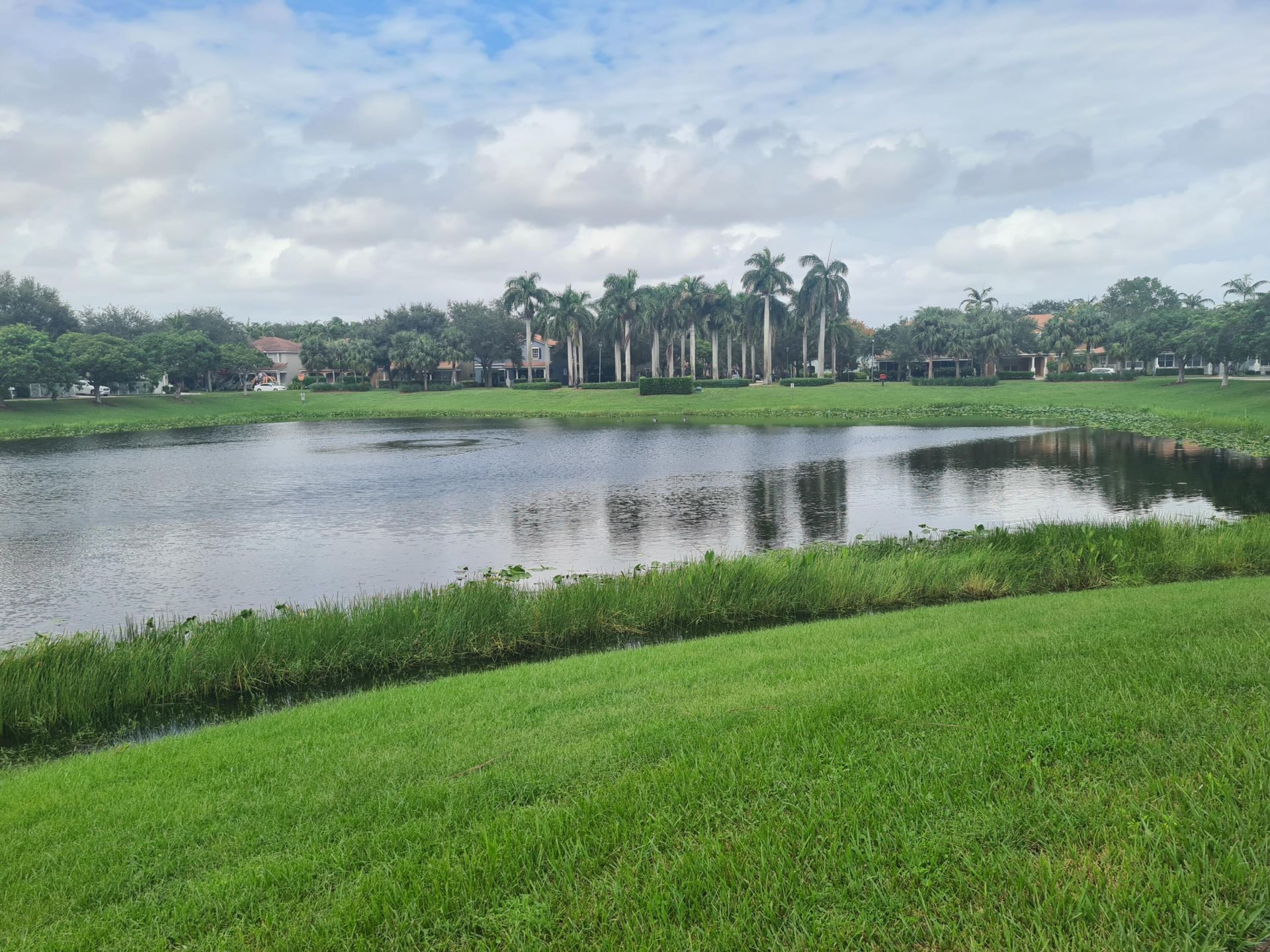 1445 E Bexley Park Drive, Delray Beach, FL 33445 Photo