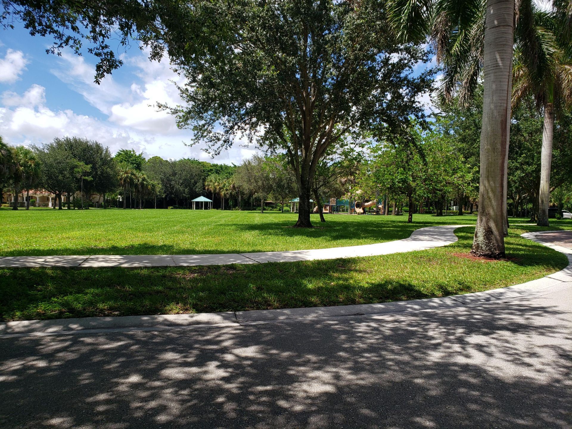 1445 E Bexley Park Drive, Delray Beach, FL 33445 Photo