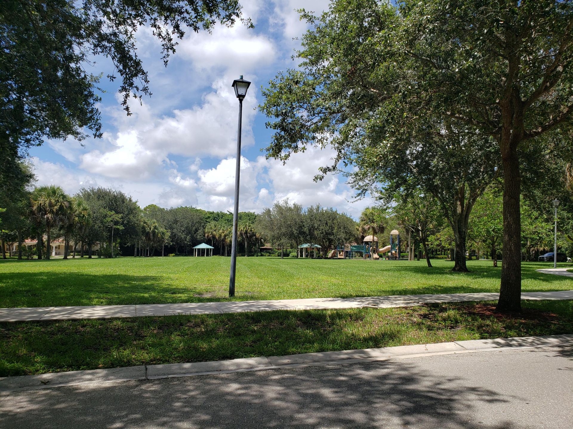1445 E Bexley Park Drive, Delray Beach, FL 33445 Photo