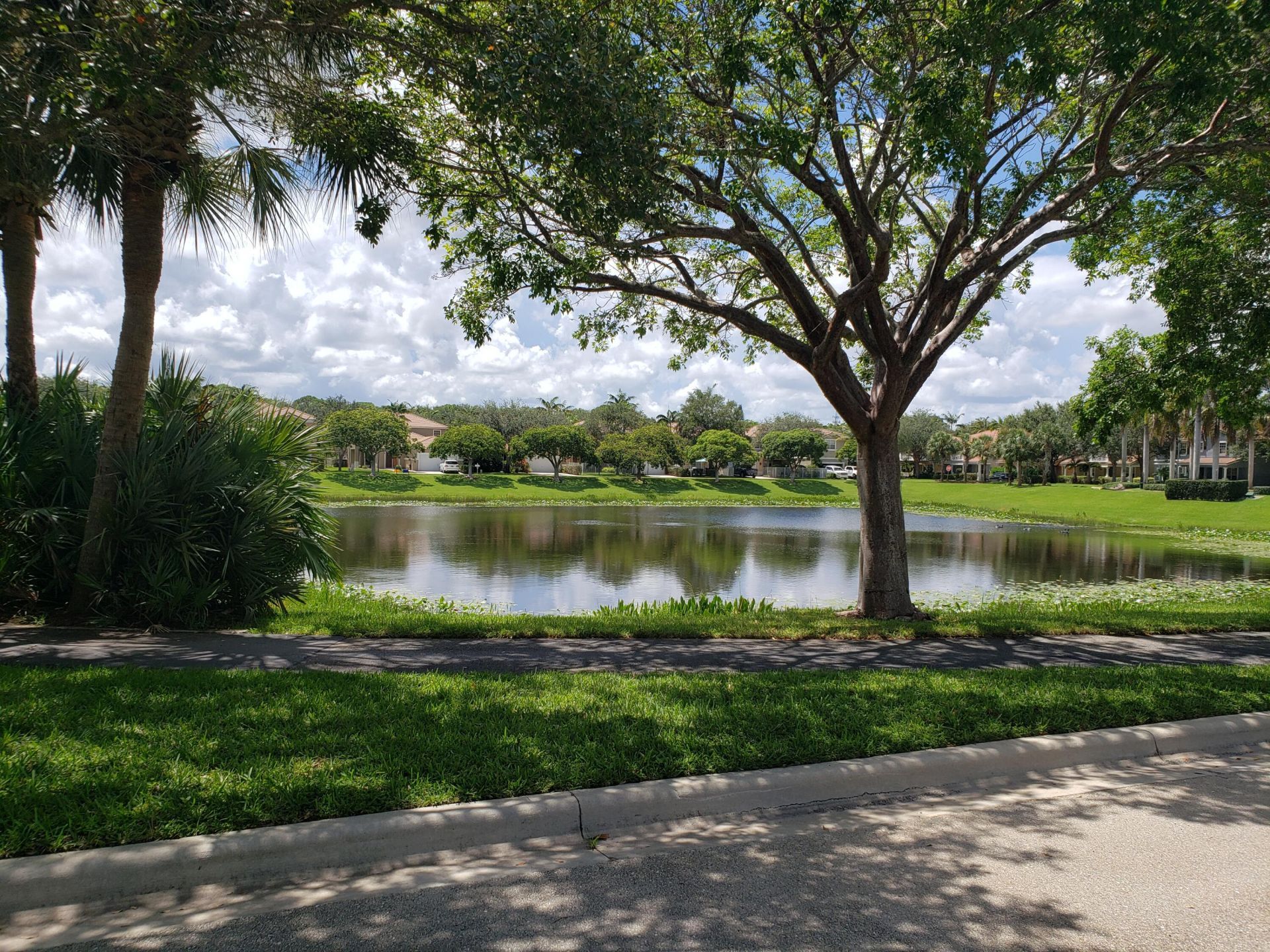1445 E Bexley Park Drive, Delray Beach, FL 33445 Photo