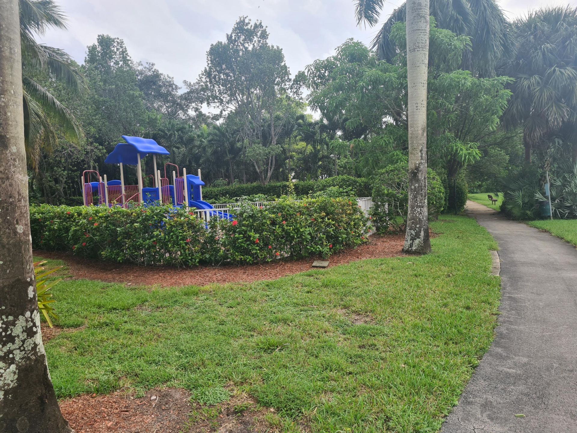 1445 E Bexley Park Drive, Delray Beach, FL 33445 Photo