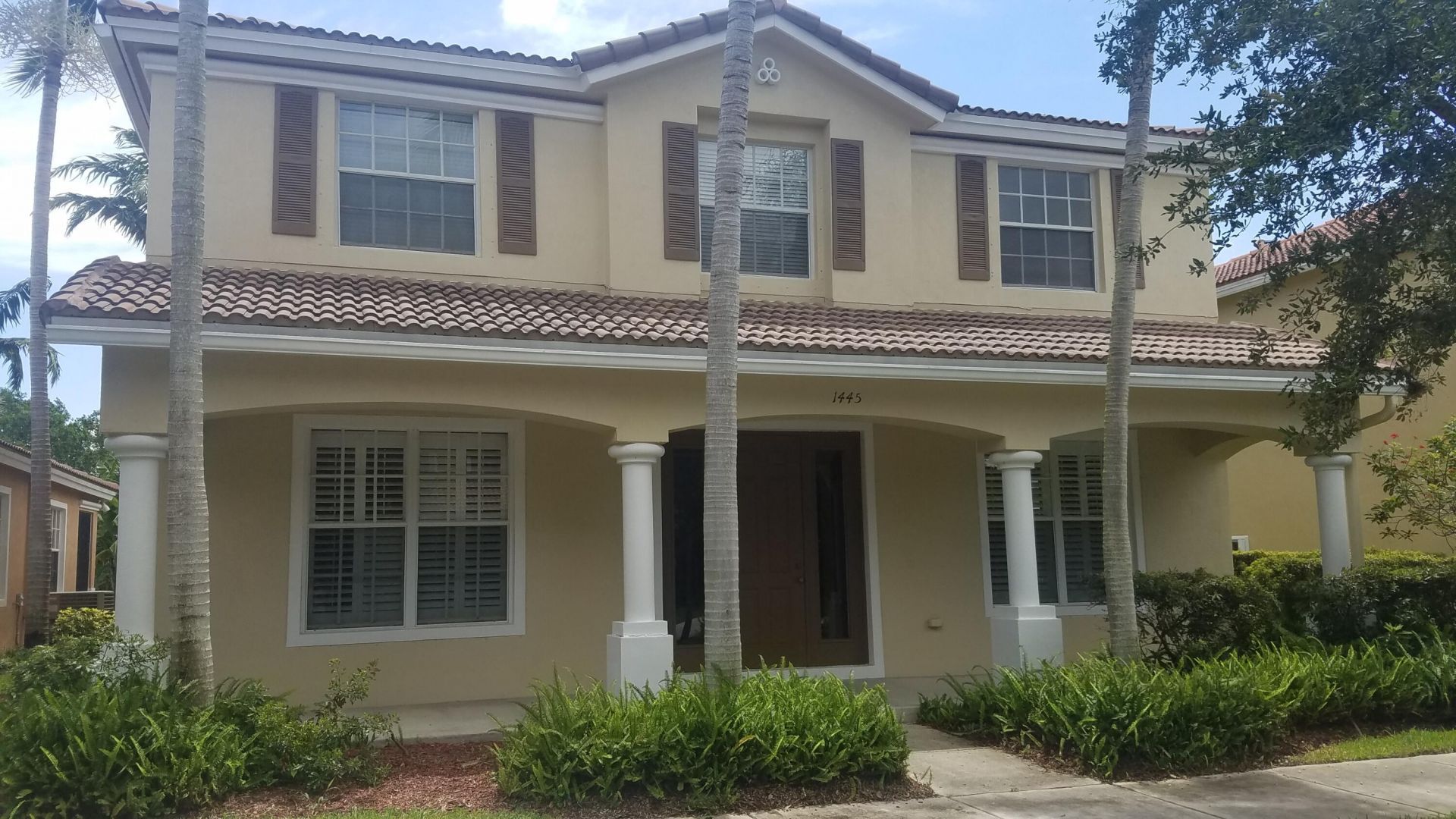 1445 E Bexley Park Drive, Delray Beach, FL 33445 Photo