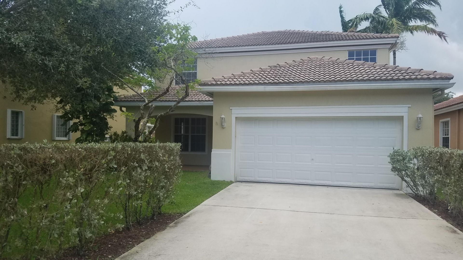 1445 E Bexley Park Drive, Delray Beach, FL 33445 Photo