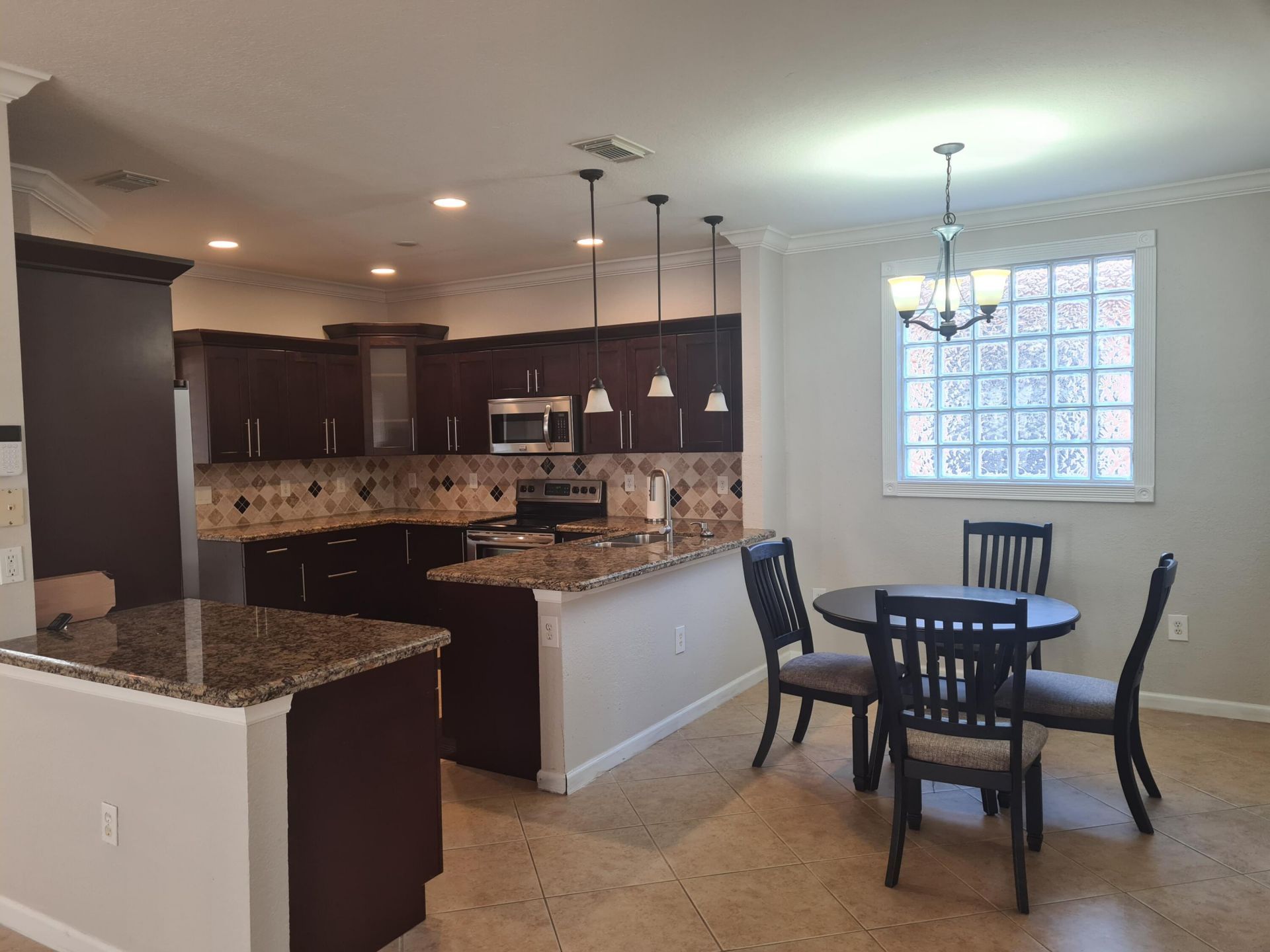 1445 E Bexley Park Drive, Delray Beach, FL 33445 Photo