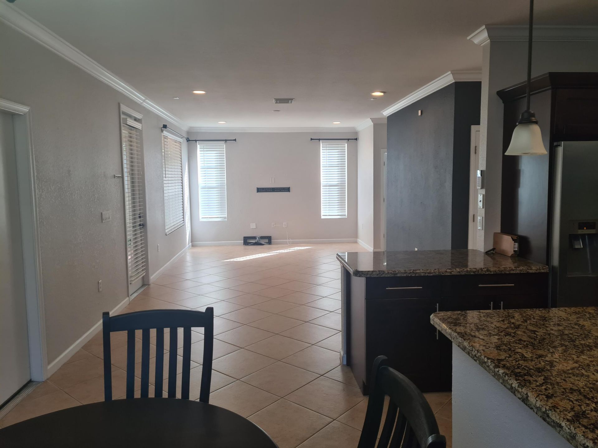 1445 E Bexley Park Drive, Delray Beach, FL 33445 Photo