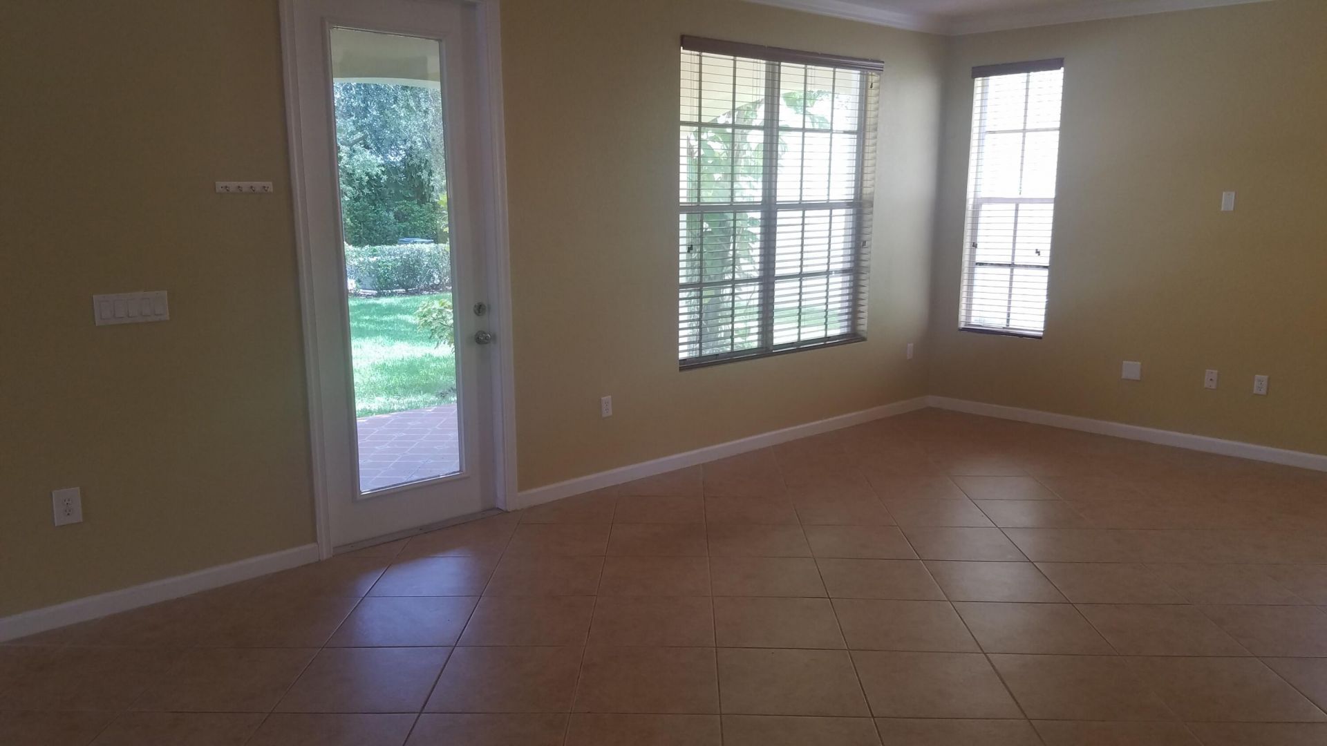 1445 E Bexley Park Drive, Delray Beach, FL 33445 Photo