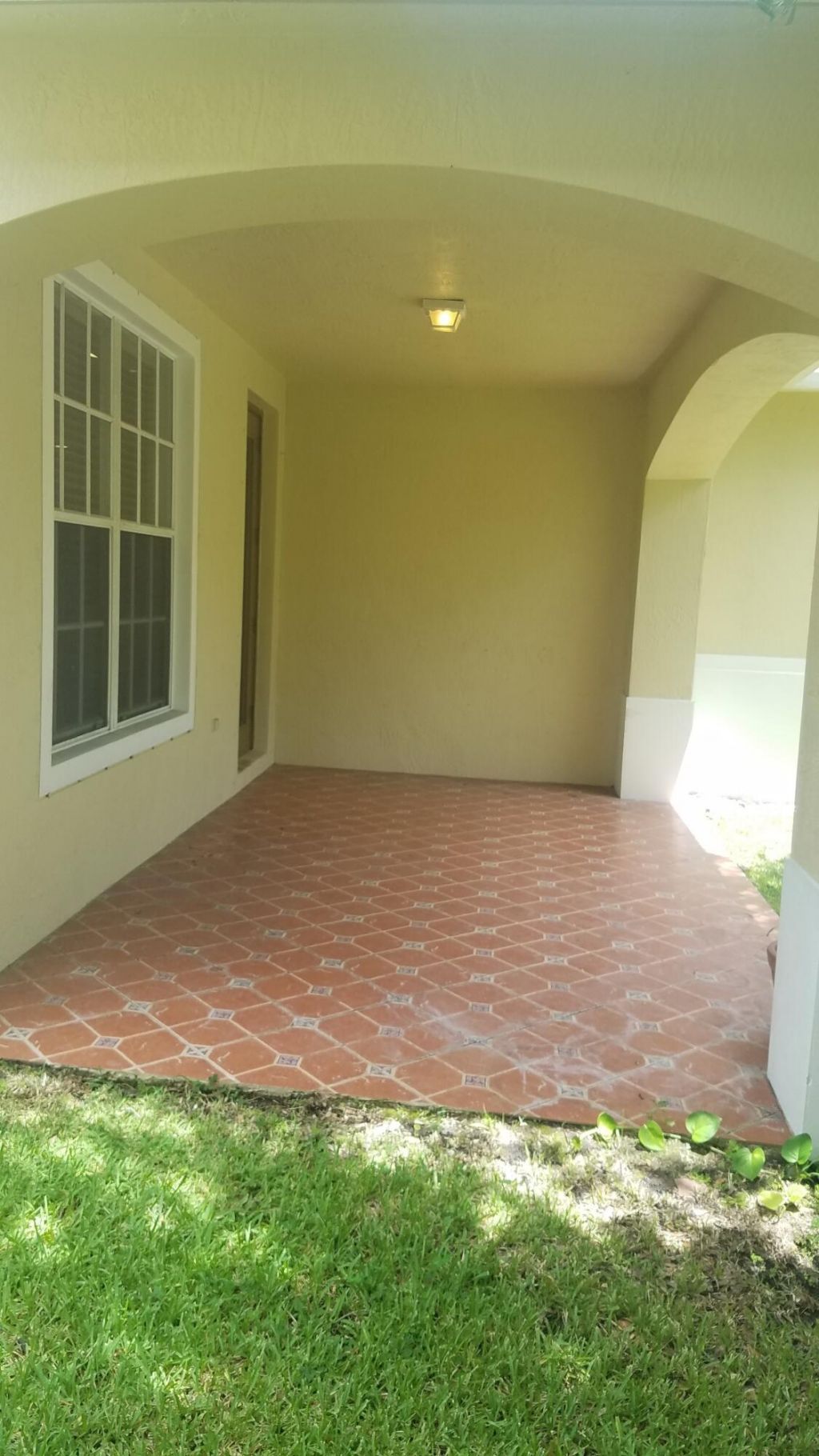 1445 E Bexley Park Drive, Delray Beach, FL 33445 Photo