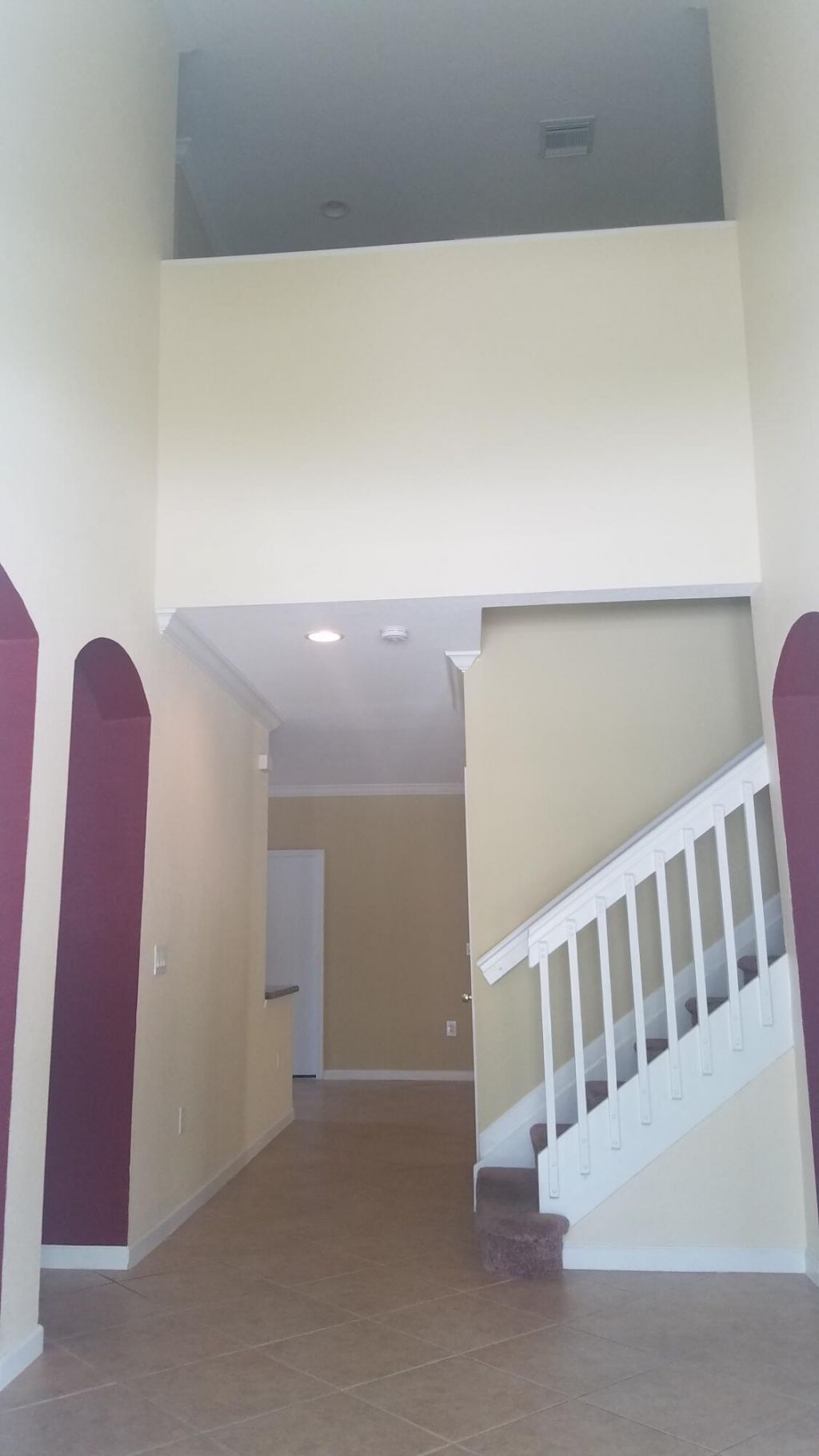 1445 E Bexley Park Drive, Delray Beach, FL 33445 Photo
