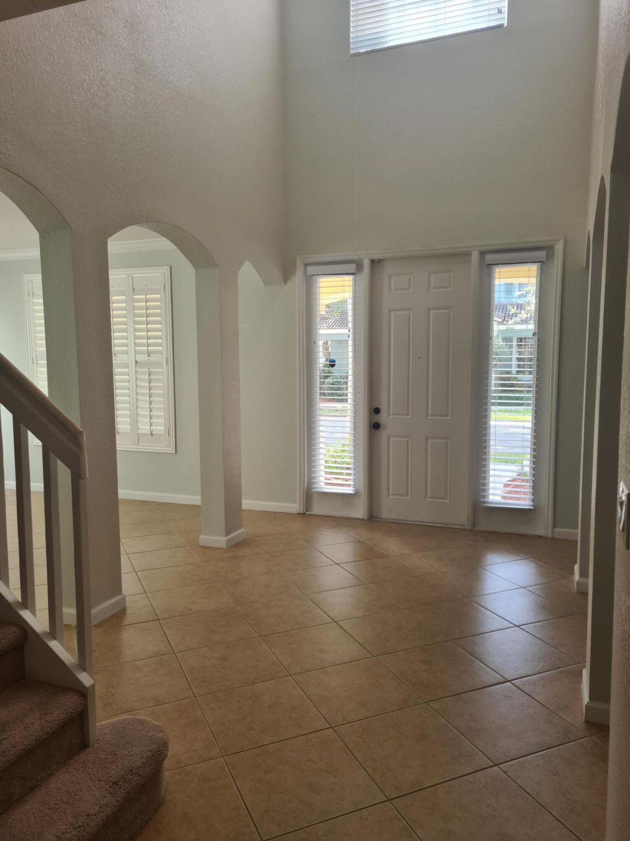 1445 E Bexley Park Drive, Delray Beach, FL 33445 Photo