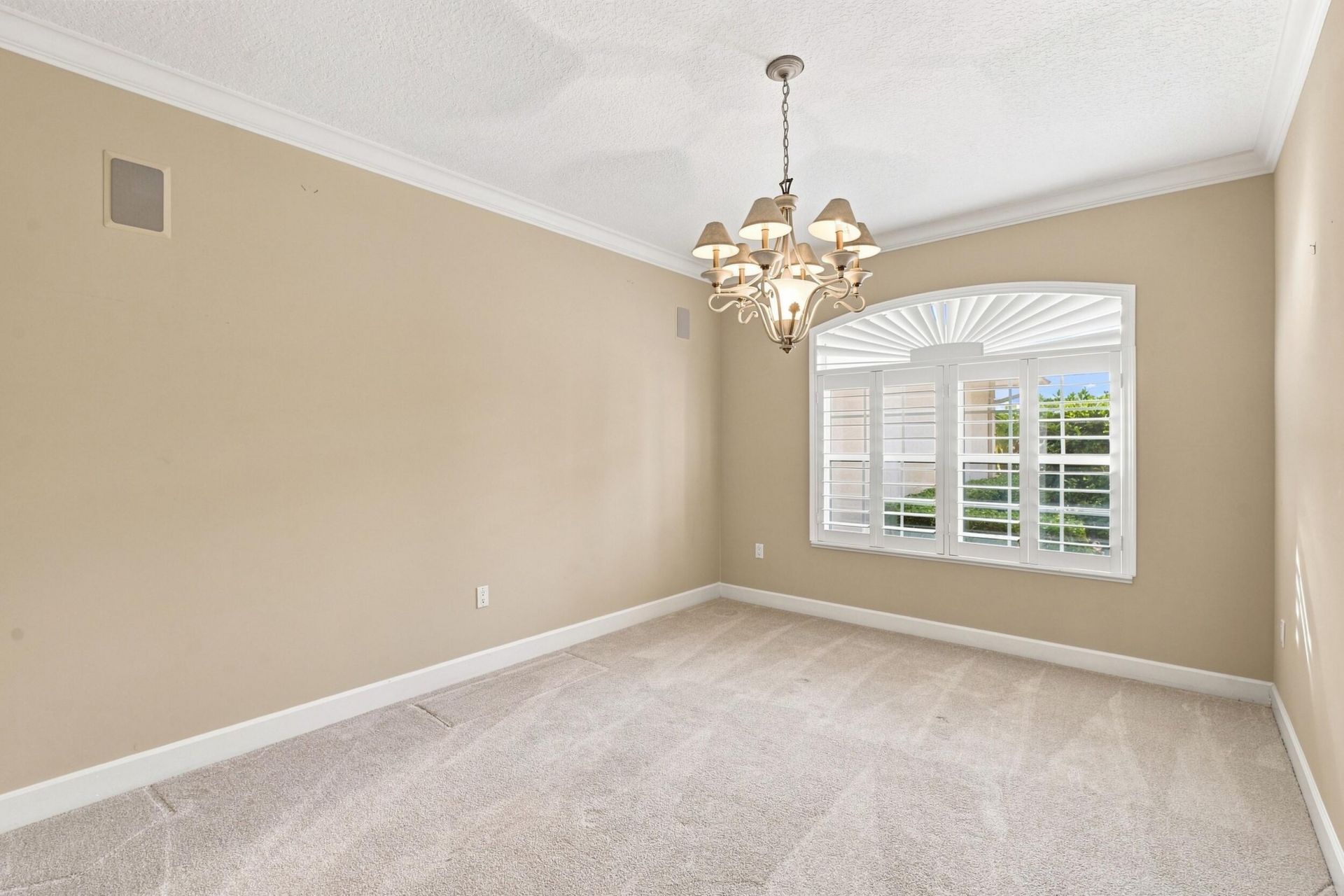3608 Twin Lakes Terrace, Fort Pierce, FL 34951 Photo