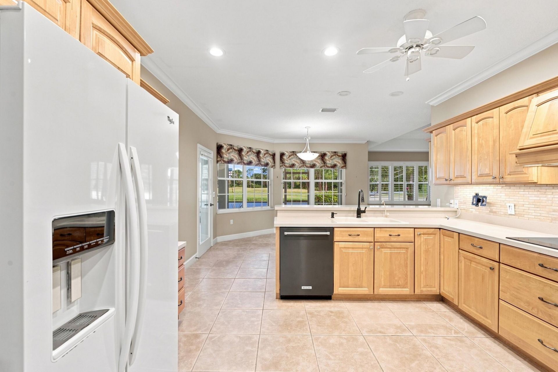 3608 Twin Lakes Terrace, Fort Pierce, FL 34951 Photo