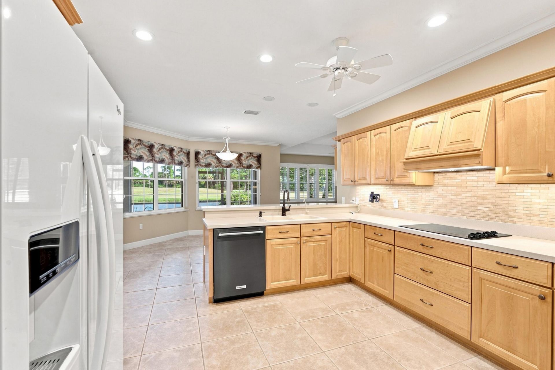 3608 Twin Lakes Terrace, Fort Pierce, FL 34951 Photo